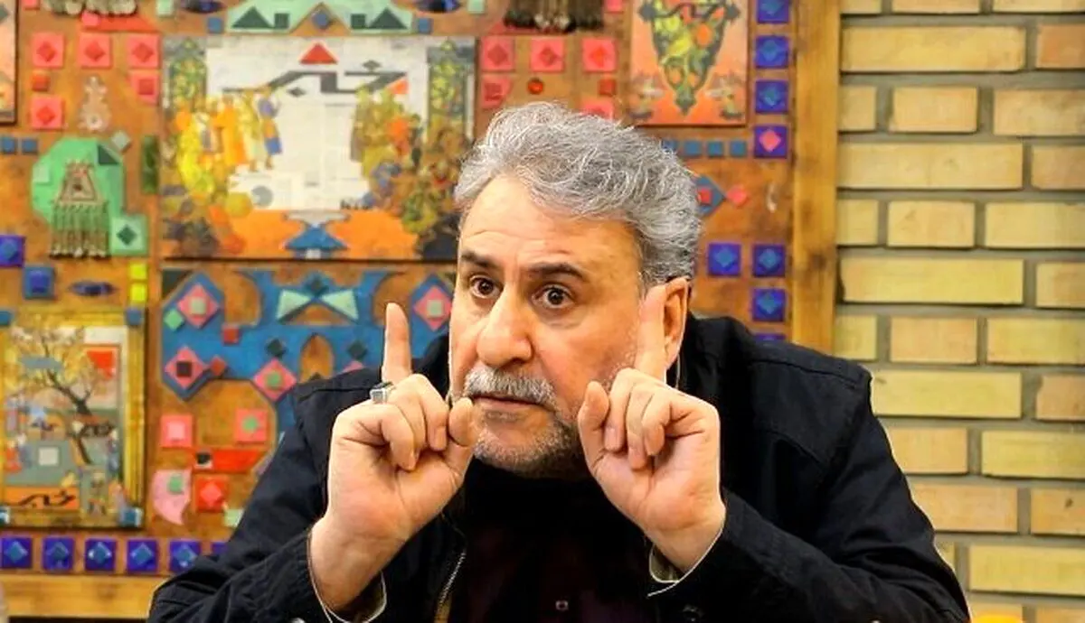 فلاحت‌پیشه: معنای حمایت رهبری از توافق، بازگشت به برجام نیست