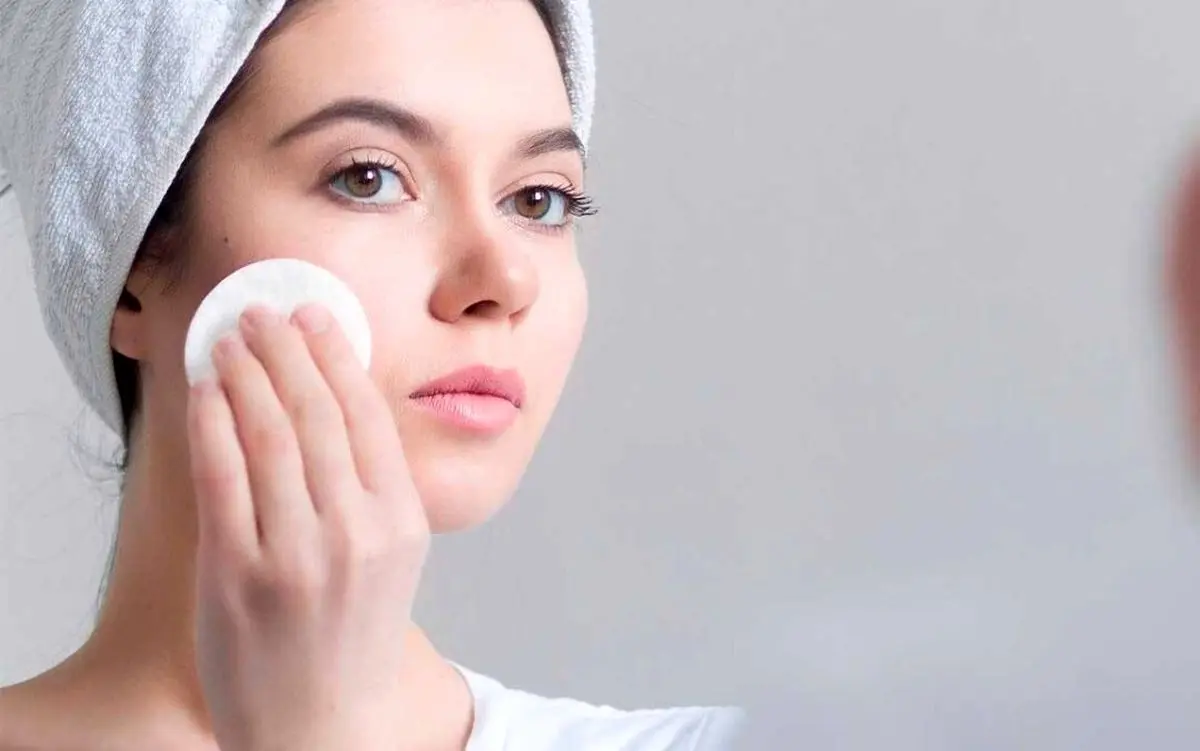کدام خوراکی برای کدام نوع پوست مفید است؟