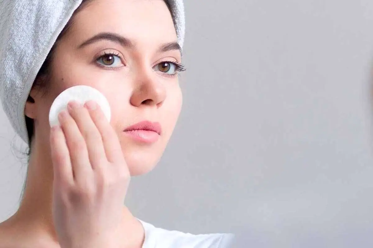 کدام خوراکی برای کدام نوع پوست مفید است؟