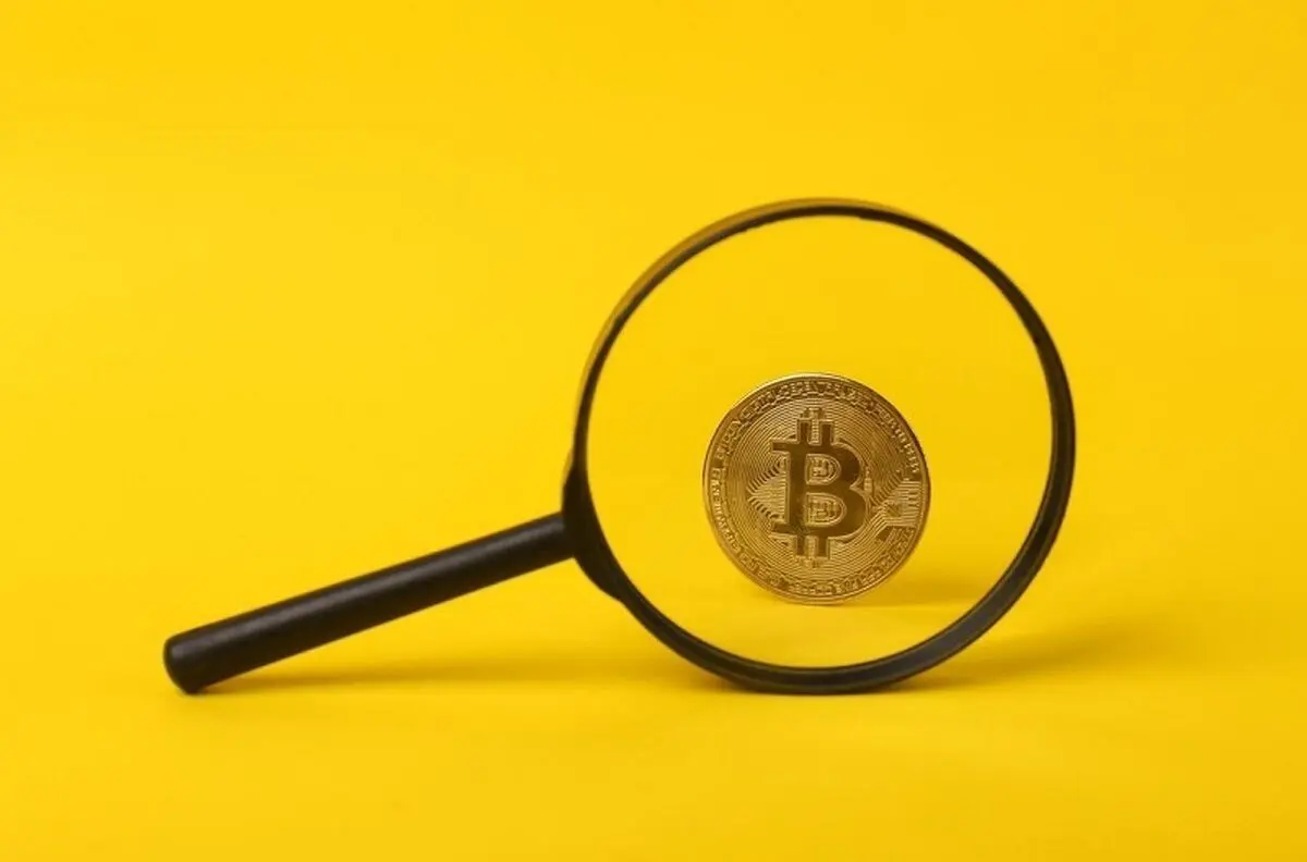 ریزش بیت‌کوین تا کجا ادامه دارد؟