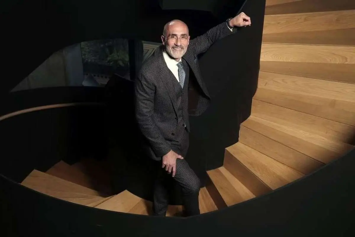 پول شادی را افزایش نمی‌دهد، صرفا ناراحتی را کاهش می‌دهد / بعضی جملات انگیزشی، نصیحت‌های زشتی هستند