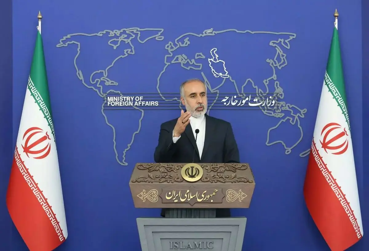 سفر هیئت فنی ایران به افغانستان با دستور رئیسی