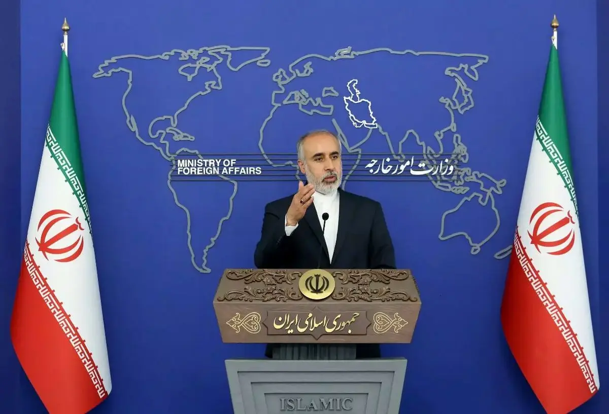 سفر هیئت فنی ایران به افغانستان با دستور رئیسی