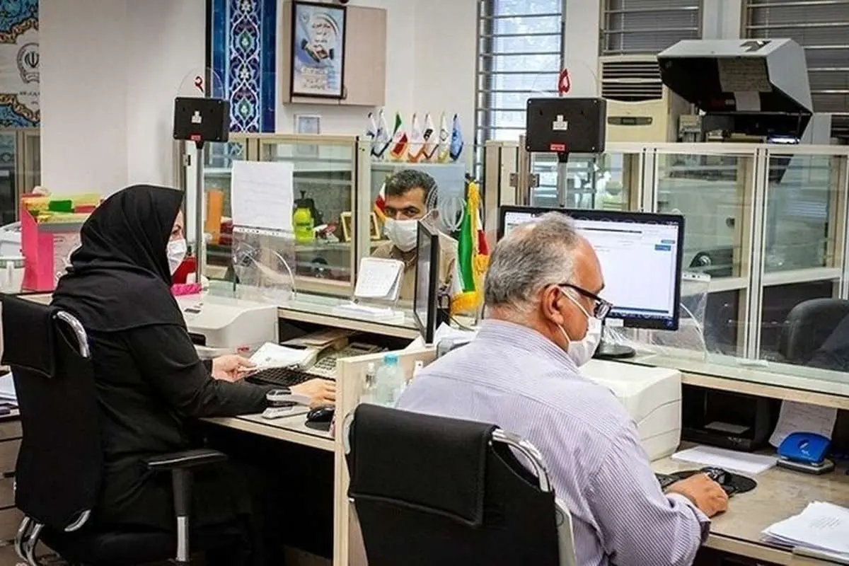 تغییری که کفر خیلیها را در آورد؟