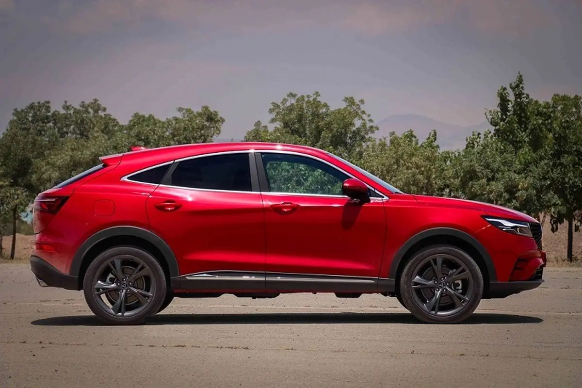 عرضه دیگنیتی در بورس؛ شرایط و قیمت پایه