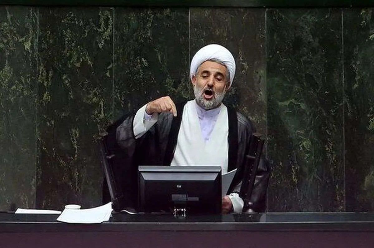 توضیحات ذوالنوری درباره ساعات کاری مجلس