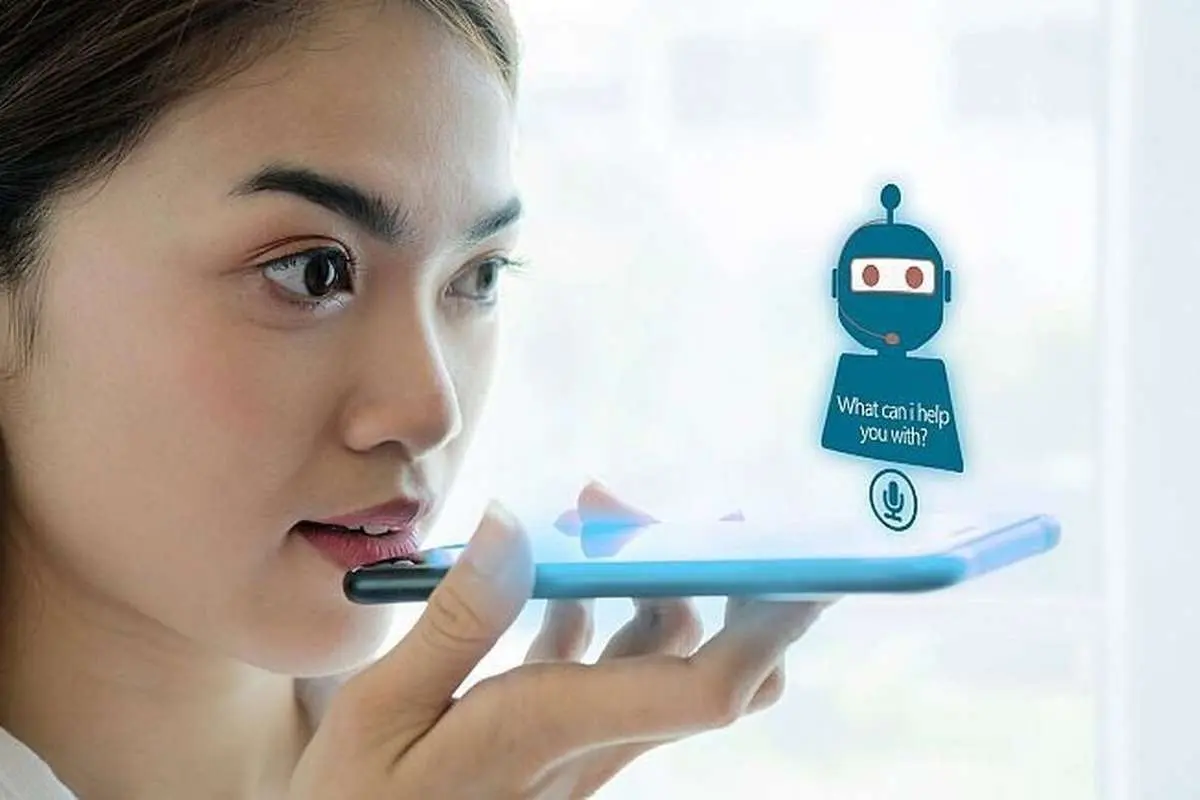 جوکهای بیمزه چتجیپیتی