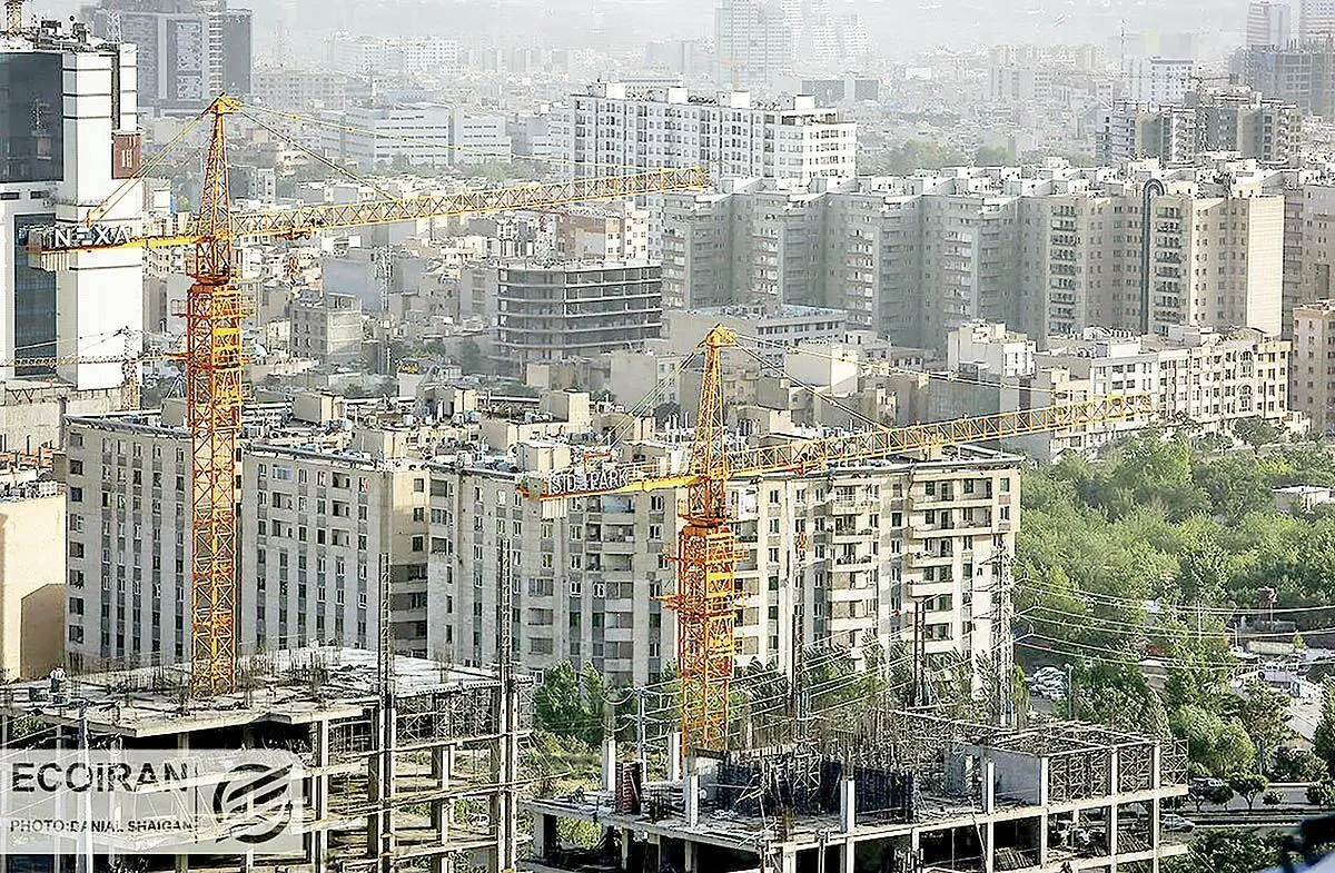 راز بگو مگوی دولت و شهرداری
