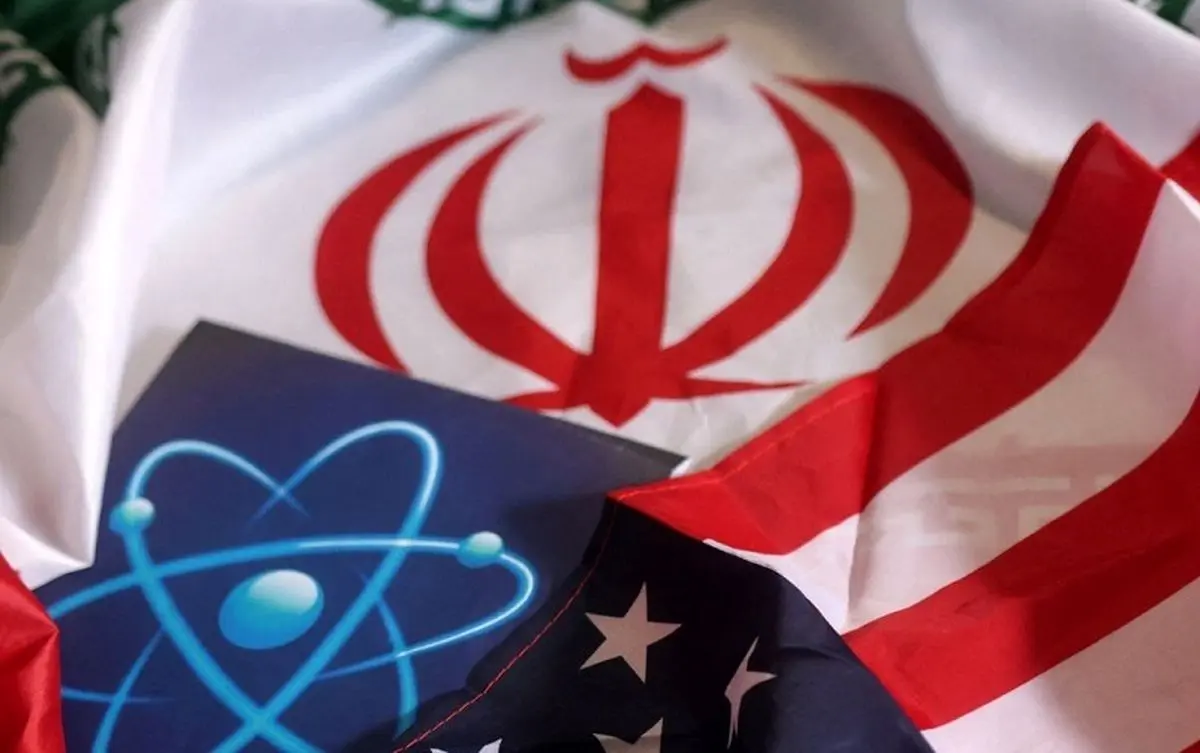 یک مقام آمریکایی: ادعای «توافق موقت» با ایران کذب است