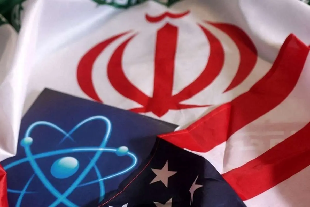 یک مقام آمریکایی: ادعای «توافق موقت» با ایران کذب است