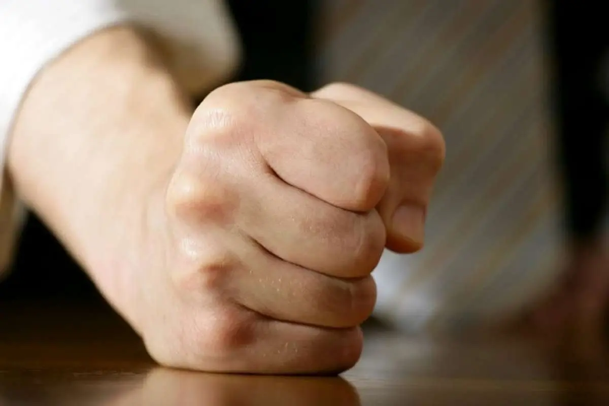 در این یازده موقعیت حتما خشمگین شوید