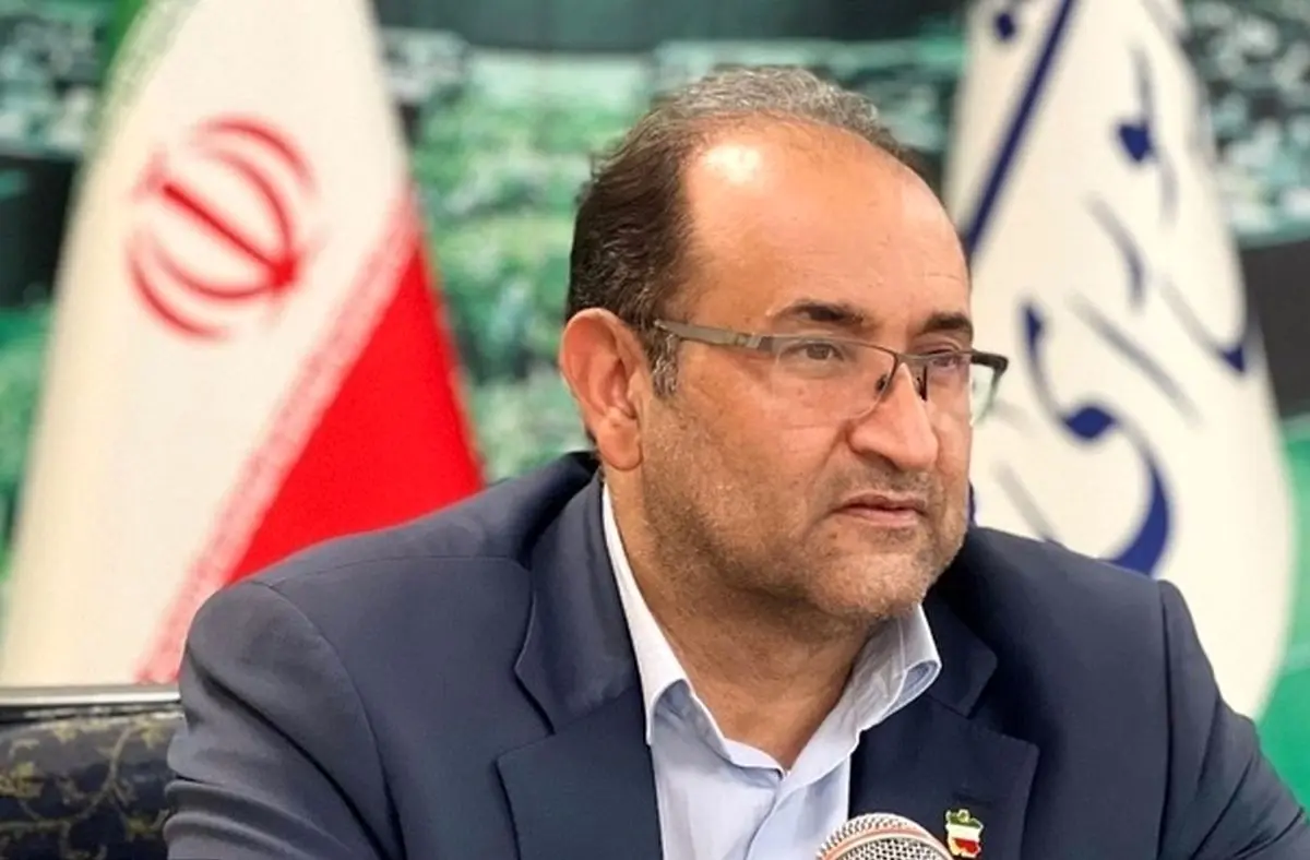رحیمی جهان‌آبادی: برنامه‌های مشابه برنامه علی آبادی را می‌شود از میدان انقلاب کپی گرفت و آورد