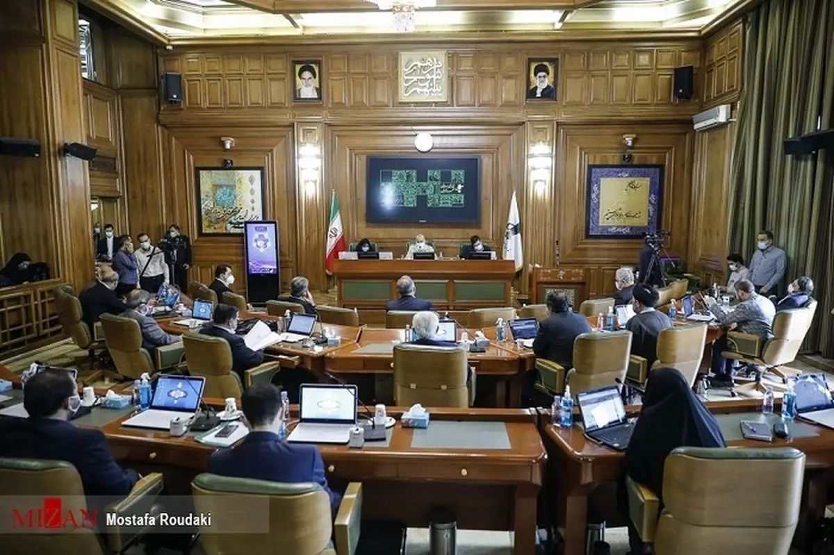 عدم اجرای مصوبه کاهش قیمت بلیط مترو از سوی شهرداری تهران