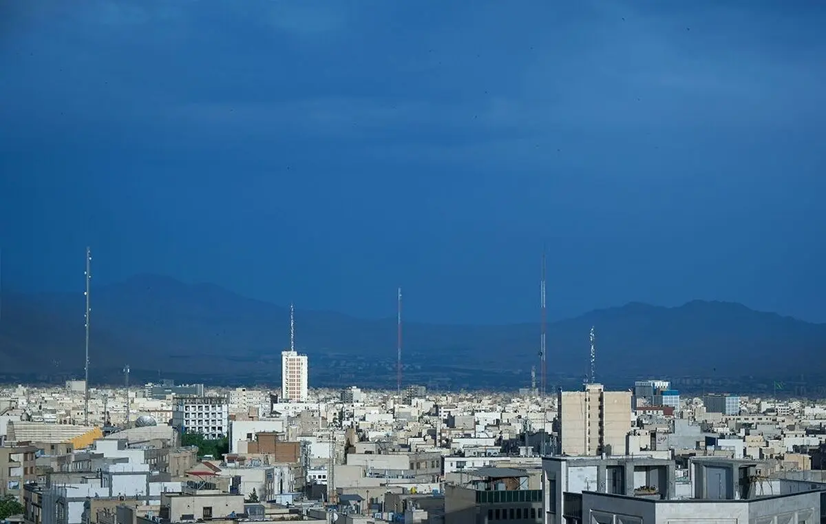 با ۵۰۰ میلیون تومان کجای تهران می‌توان خانه رهن کرد؟