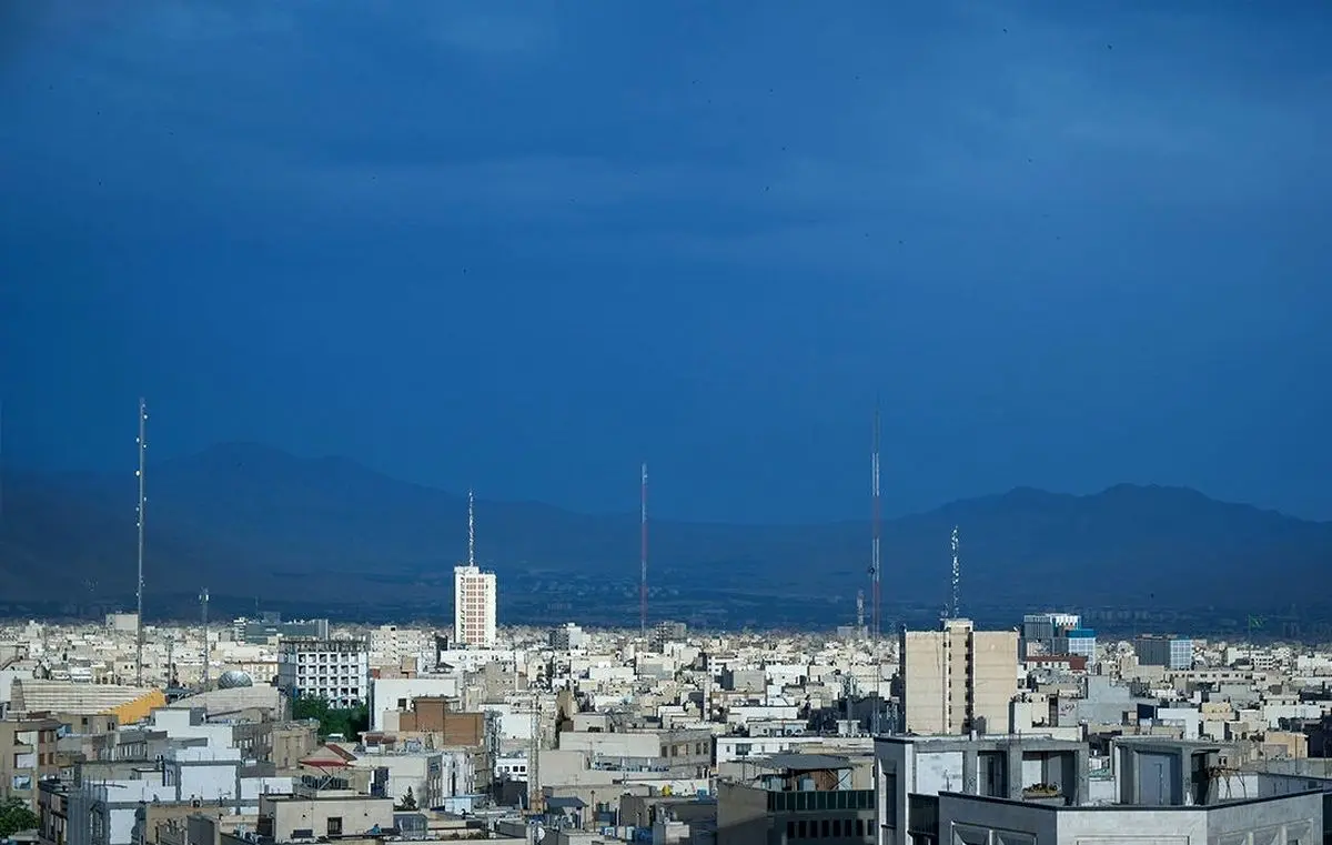 با ۵۰۰ میلیون تومان کجای تهران می‌توان خانه رهن کرد؟