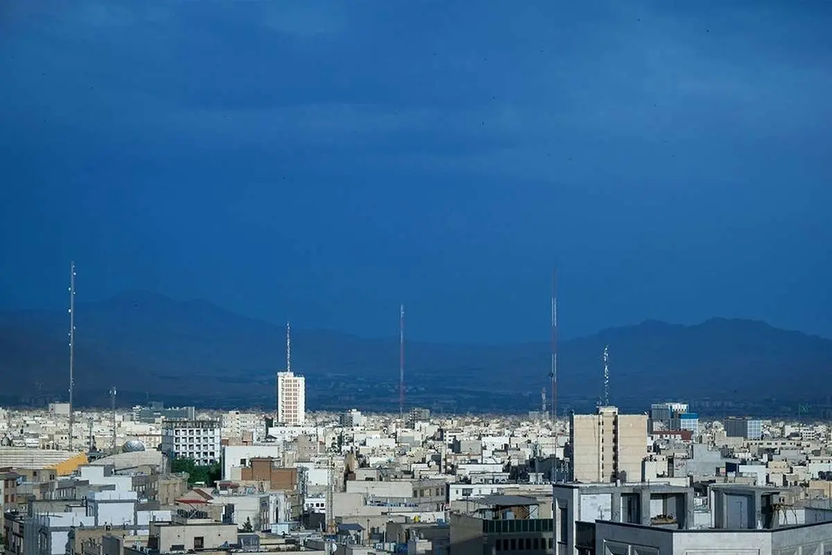 با ۵۰۰ میلیون تومان کجای تهران میتوان خانه رهن کرد؟