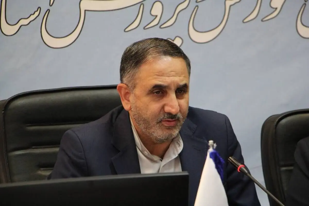 مبنای محاسبه حقوق بازنشستگی تغییر می‌کند؟