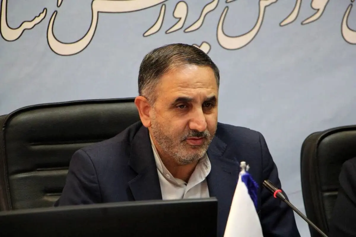 مبنای محاسبه حقوق بازنشستگی تغییر می‌کند؟