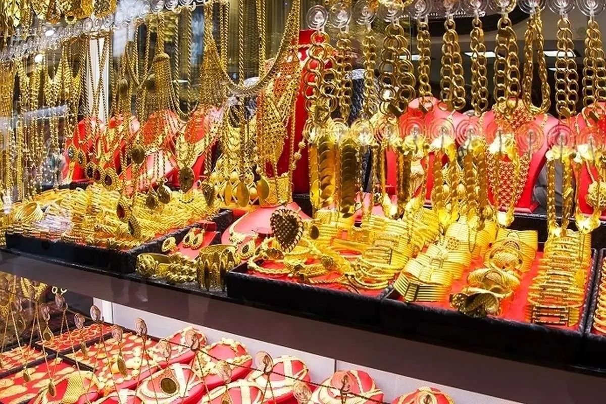 نرخ ارز، دلار، سکه، طلا و یورو سهشنبه ۲۳ خرداد ۱۴۰۲