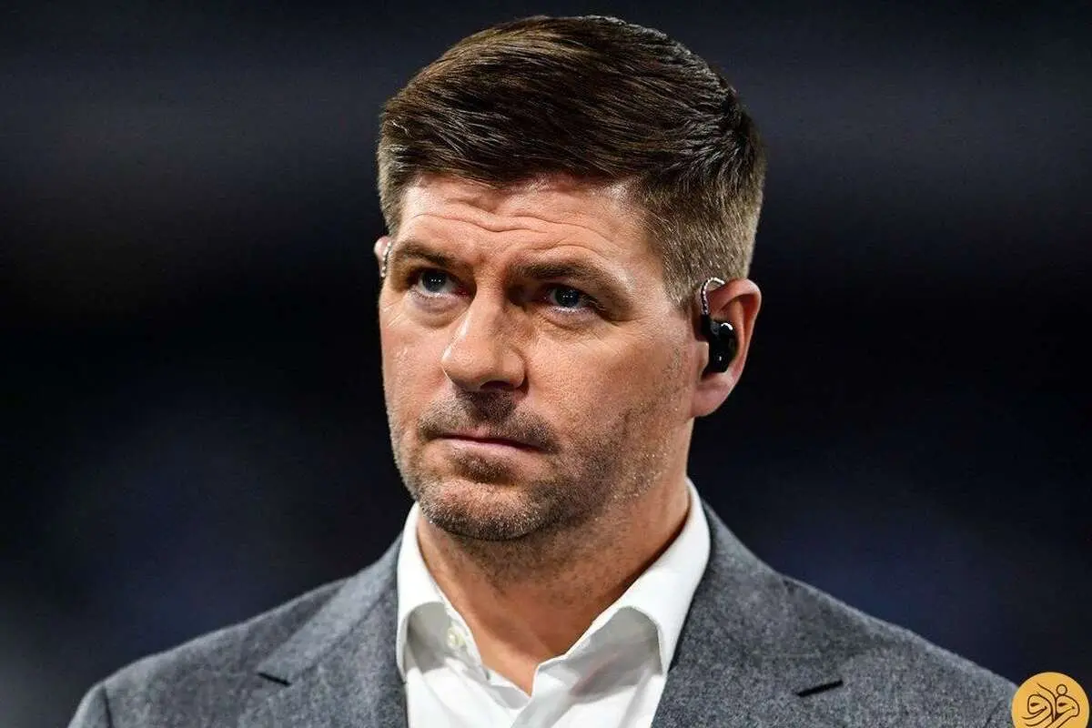 جرارد رسما سرمربی الاتفاق عربستان شد