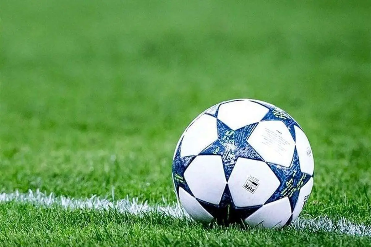 دستورالعمل ثبت قرارداد به باشگاه‌ها ابلاغ شد