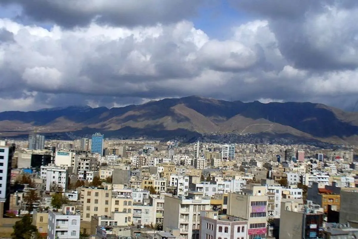 رهن و اجاره آپارتمان مسکونی در کرج چقدر است؟