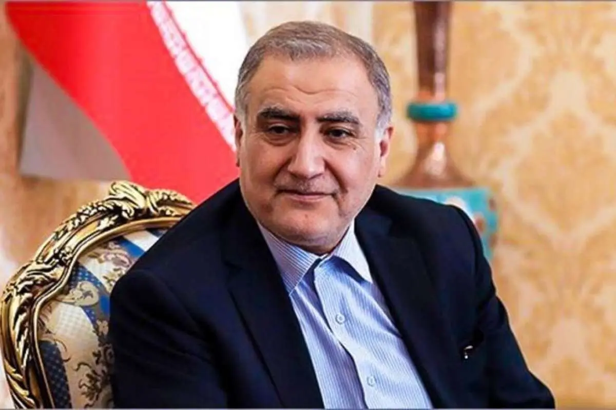 علیرضابیگی: یک ماه است نمایندگان شاسی بلندهایشان را نمی آوردند
