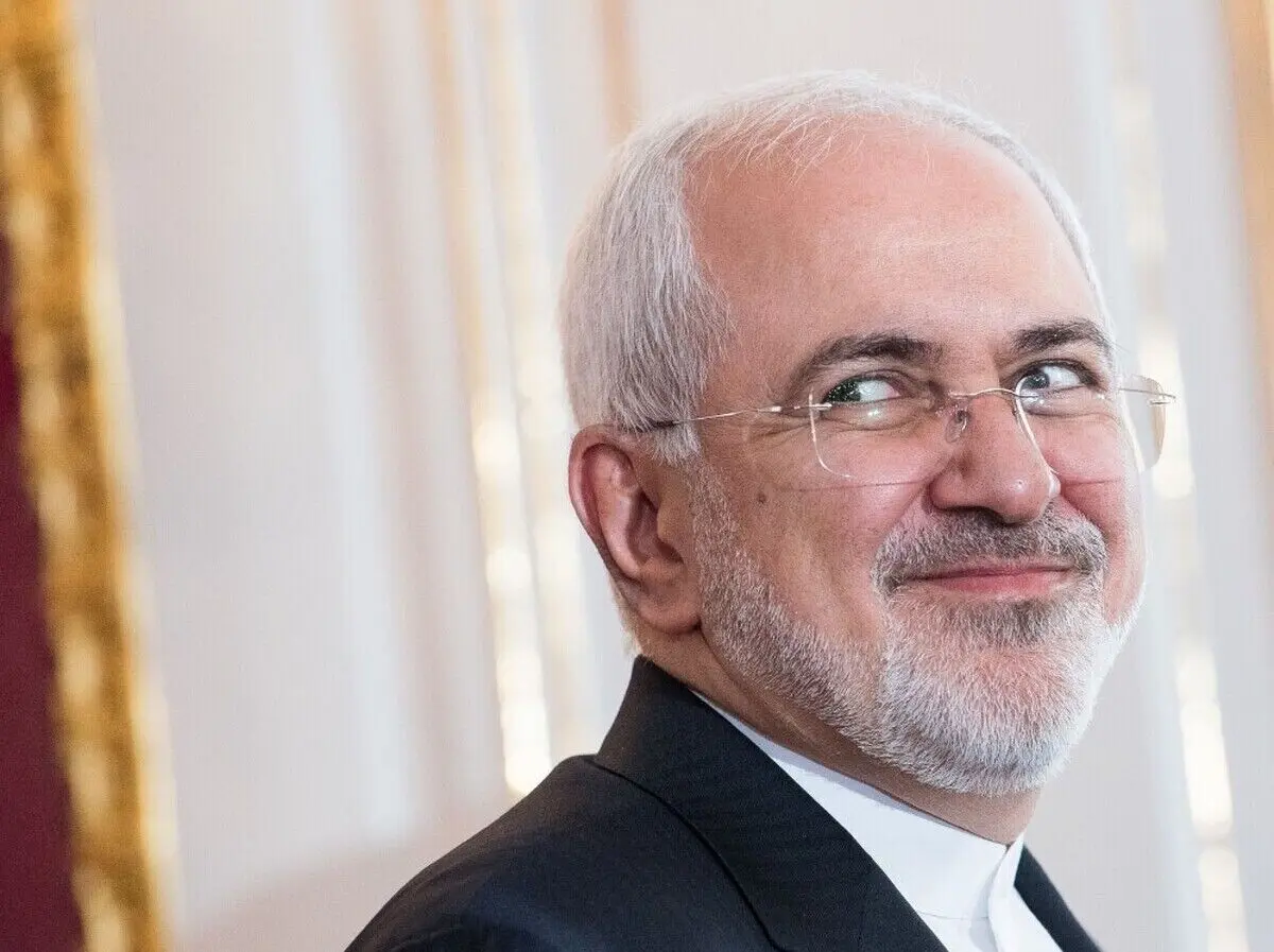 ظریف: در روابط بین‌الملل «بازی‌های با حاصل جمع صفر» میسر نیست/ عصر اتحاد‌های دائمی رو به پایان است
