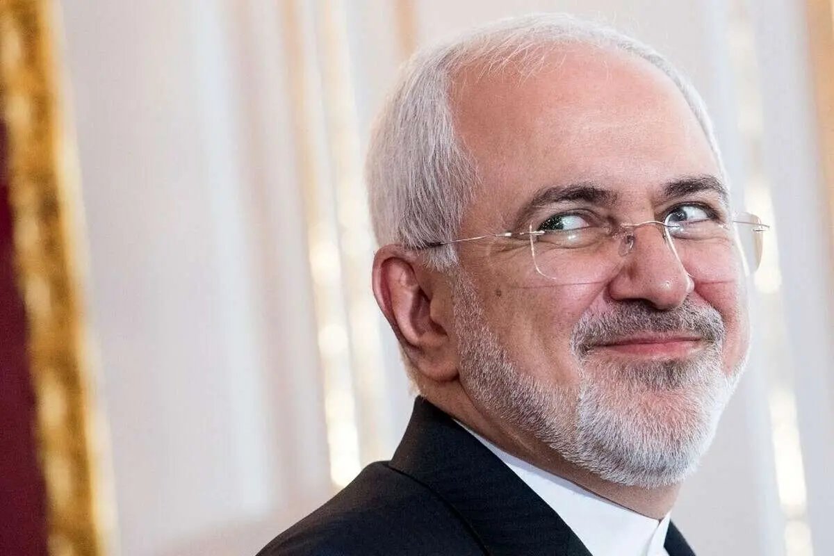 ظریف: در روابط بینالملل «بازیهای با حاصل جمع صفر» میسر نیست/ عصر اتحادهای دائمی رو به پایان است
