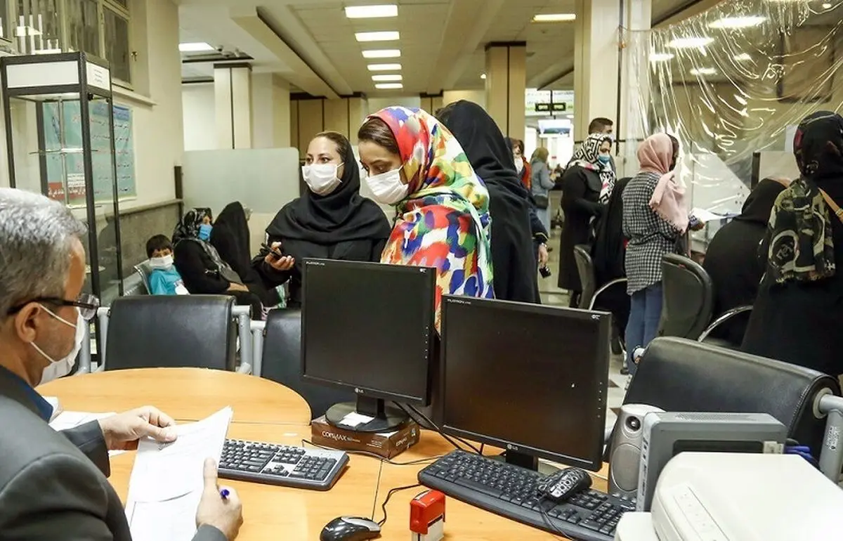 عقب رفتن ساعت زندگی با عدم تغییر ساعت!