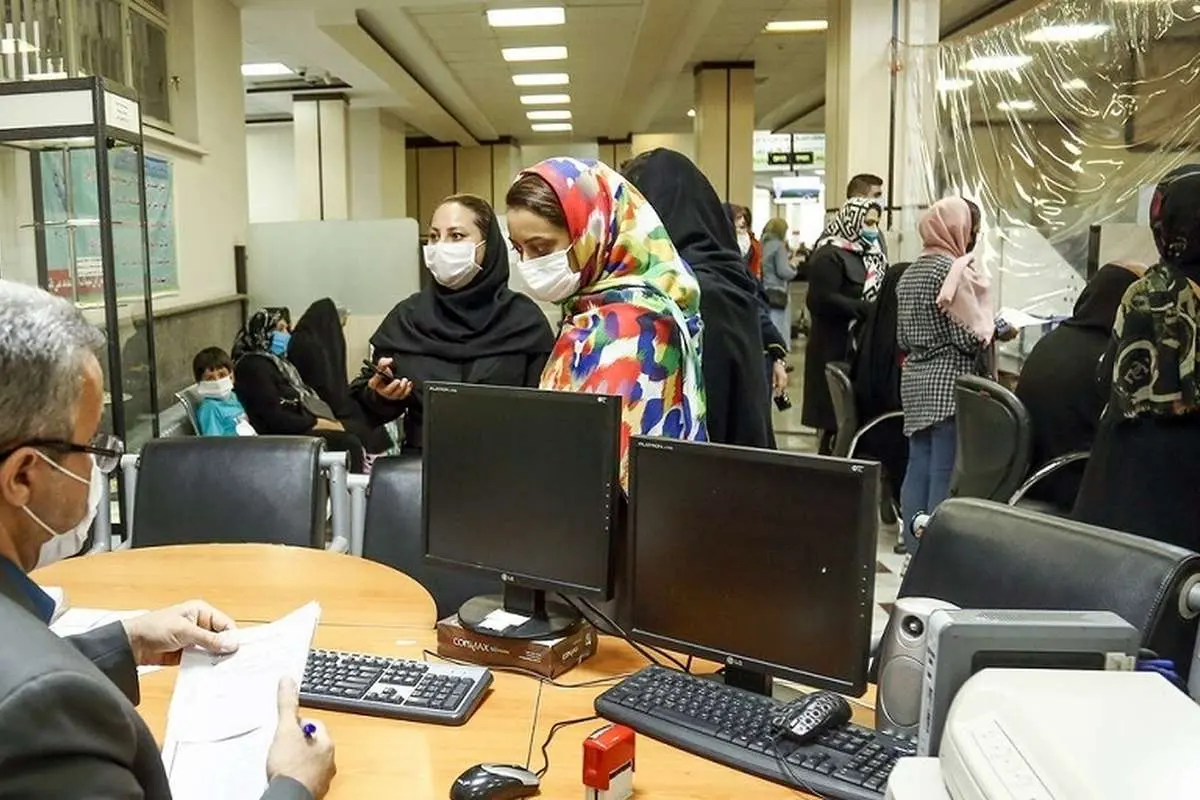 عقب رفتن ساعت زندگی با عدم تغییر ساعت!