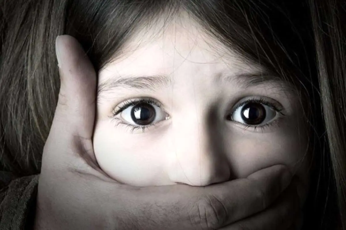 ماجرای مرموز دزدیدن دختر ۴ ساله از بیمارستان/ خاله‌های قلابی چرا بازداشت شدند؟