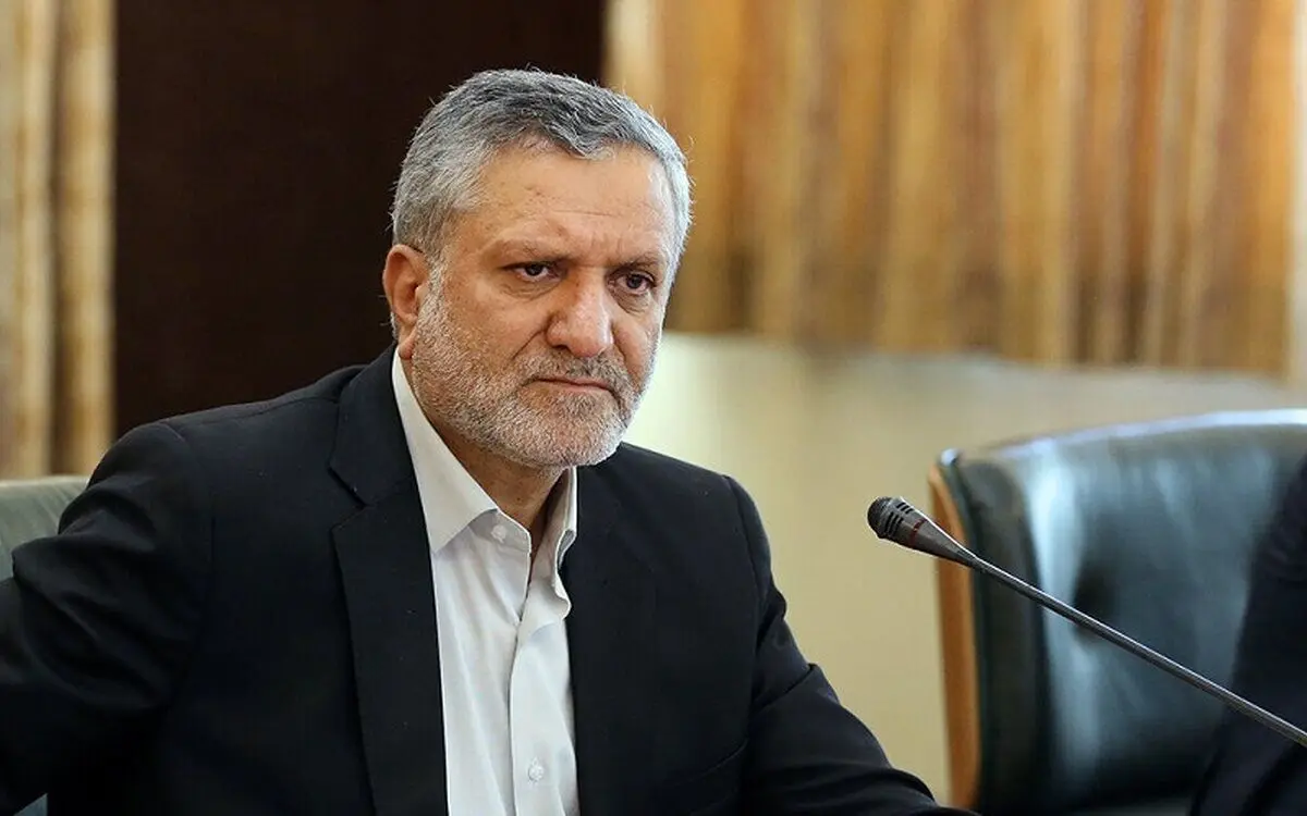 افزایش ۲۰ درصدی یارانه دهک‌های پایین جامعه/ برخورد شدید با تخلفات احتمالی صندوق بازنشستگی کشوری