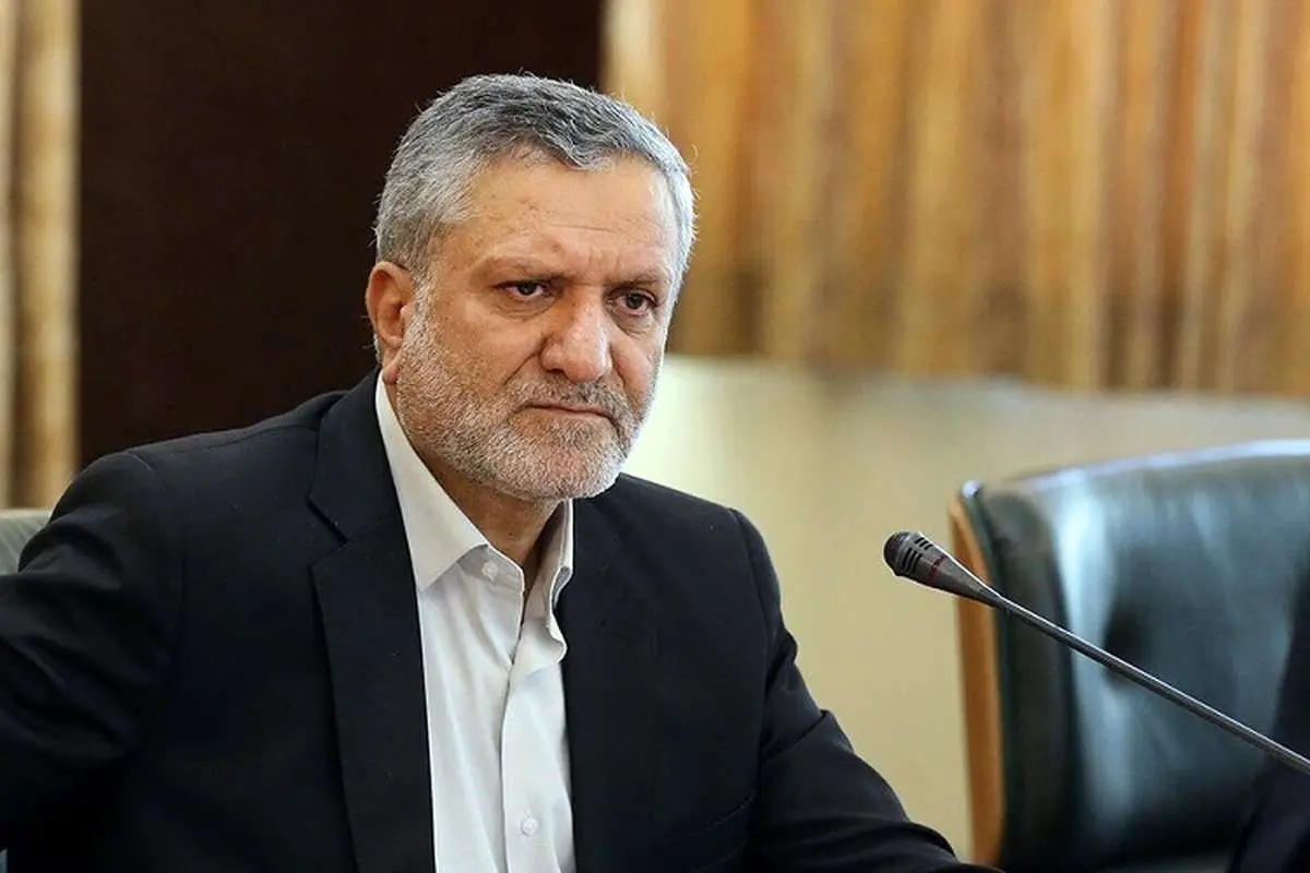 افزایش ۲۰ درصدی یارانه دهک‌های پایین جامعه/ برخورد شدید با تخلفات احتمالی صندوق بازنشستگی کشوری