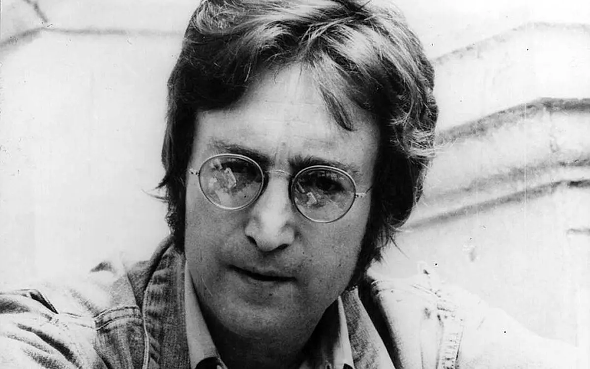 ۴۳ سال پس از مرگ جان لنون، گروه Beatles با هوش مصنوعی آخرین آهنگ او را تکمیل می‌کند