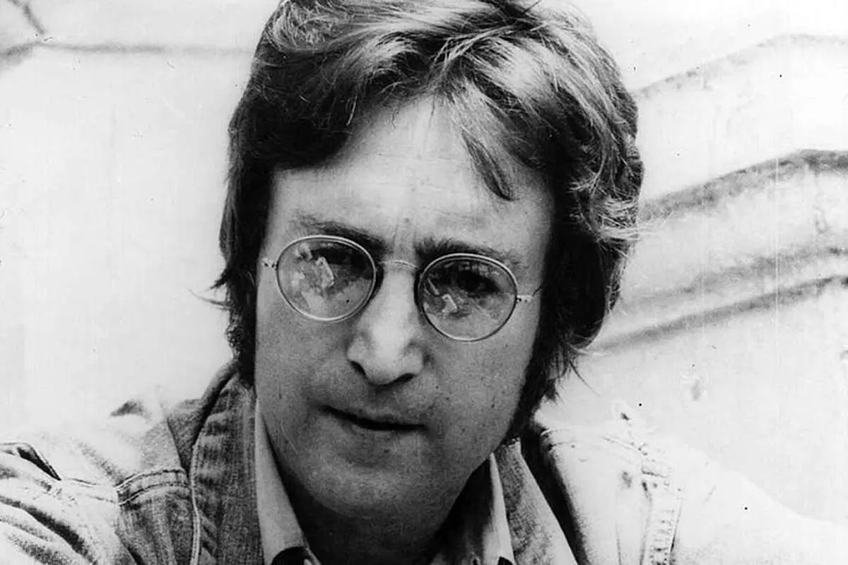 ۴۳ سال پس از مرگ جان لنون، گروه Beatles با هوش مصنوعی آخرین آهنگ او را تکمیل میکند