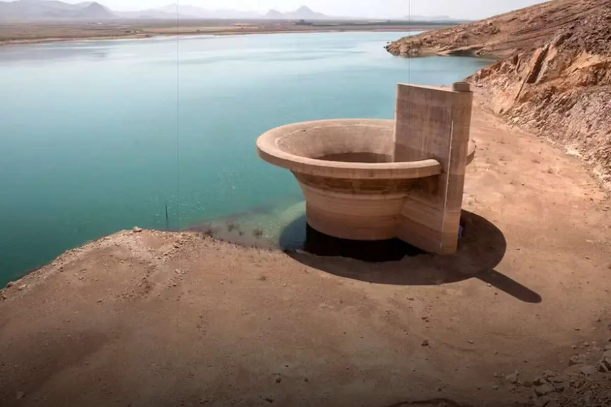 سال ال نینو؛ چرا دانشمندان از ماه‌های آینده می‌ترسند؟