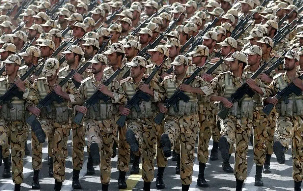 معافیت سربازی برای خانوادههای دارای فرزند معلول