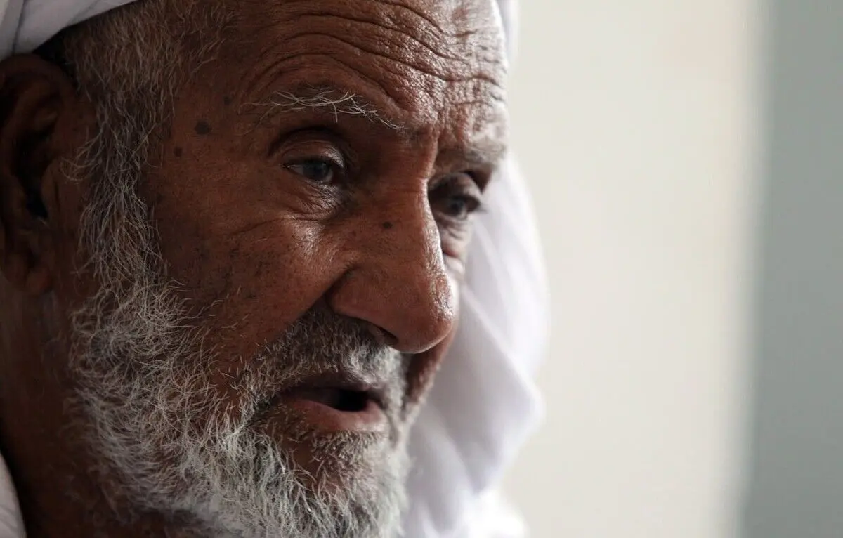خط داغ اخبار روز سه‌شنبه ۱۶ خرداد ۱۴۰۲