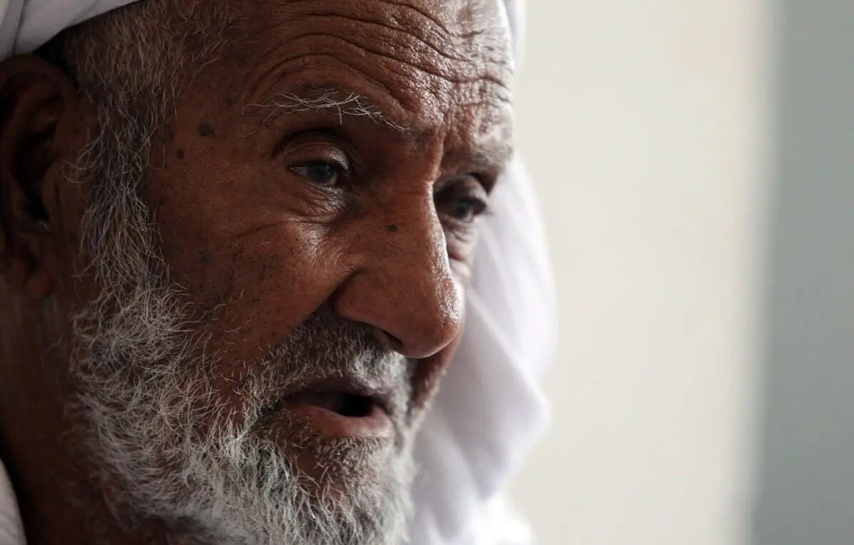 خط داغ اخبار روز سه‌شنبه ۱۶ خرداد ۱۴۰۲