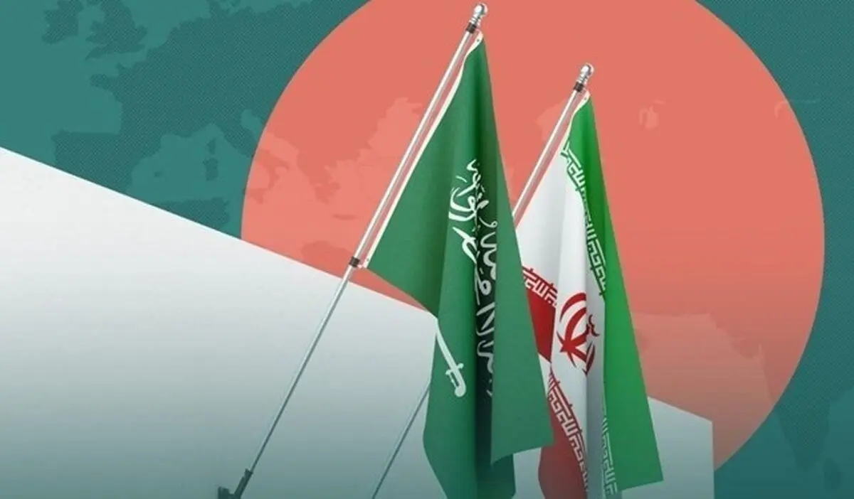 واکنش آمریکا به بازگشایی اماکن دیپلماتیک ایران و عربستان سعودی