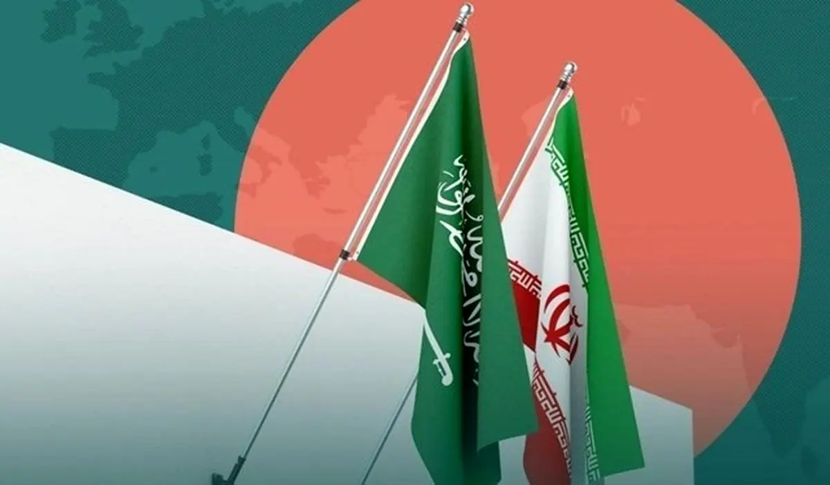 واکنش آمریکا به بازگشایی اماکن دیپلماتیک ایران و عربستان سعودی