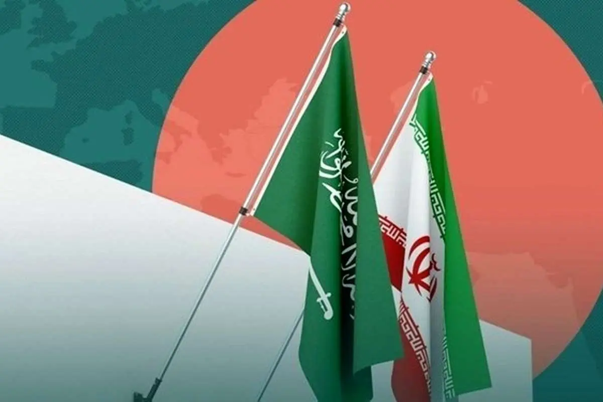 واکنش آمریکا به بازگشایی اماکن دیپلماتیک ایران و عربستان سعودی