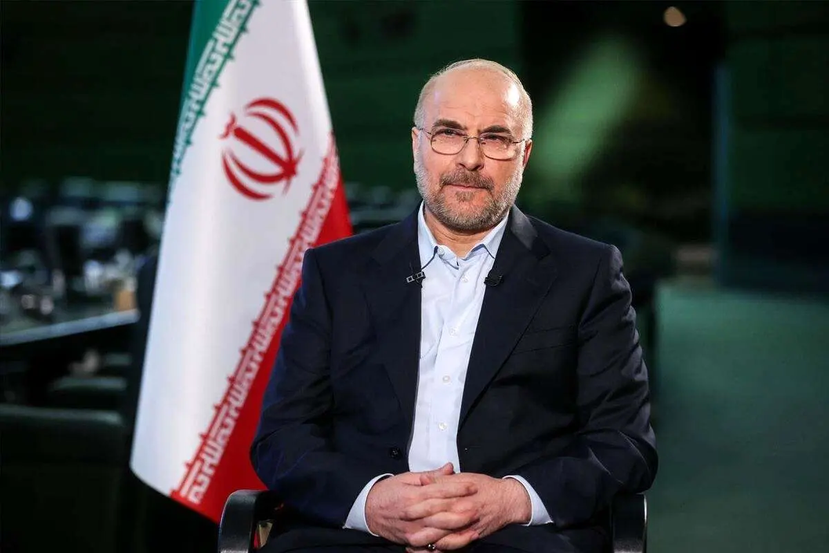 قالیباف: مولدسازی از داراییهای غیرمنقول و غیرنیاز مشکلات کشور را برطرف میکند
