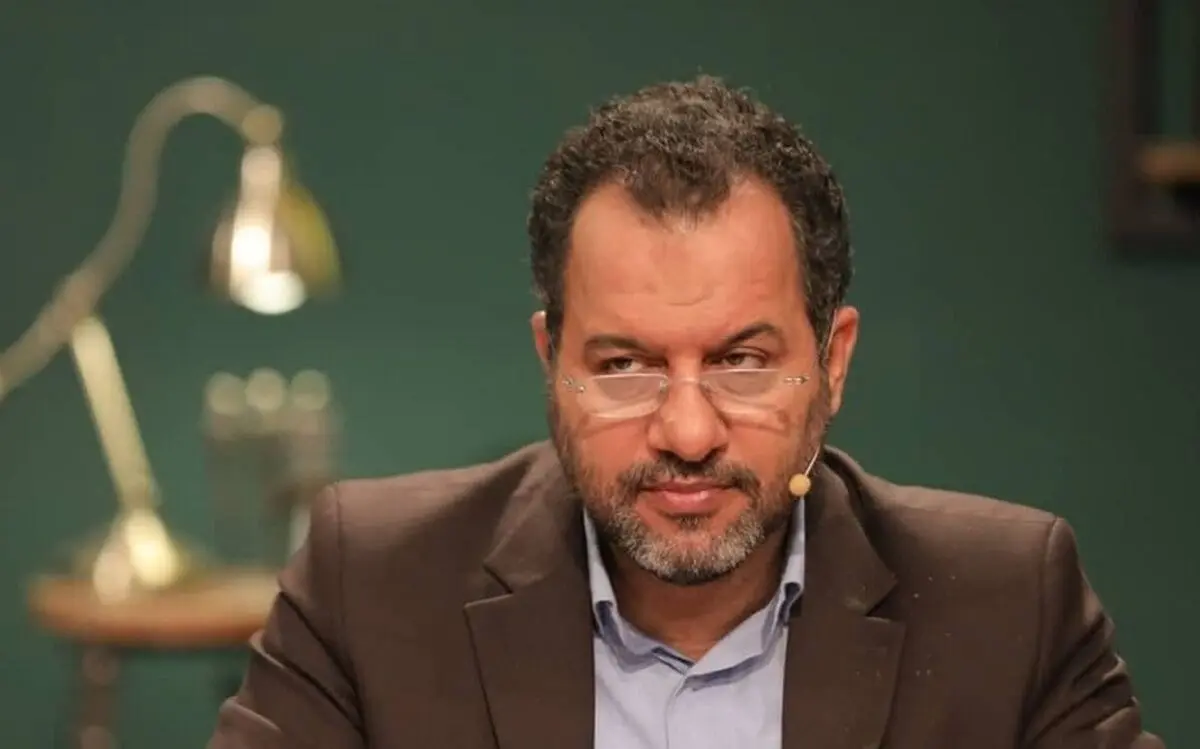 رئیس کمیسیون مشترک طرح جوانی جمعیت: در مرکز همسریابی زیر نظرم، از ۵۰۰ ازدواج فقط ۱ مورد منجر به طلاق شد