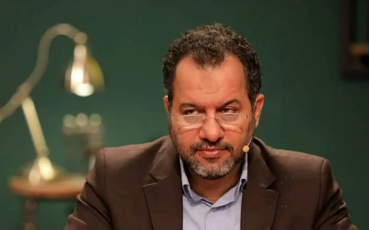 رئیس کمیسیون مشترک طرح جوانی جمعیت: در مرکز همسریابی زیر نظرم، از ۵۰۰ ازدواج فقط ۱ مورد منجر به طلاق شد