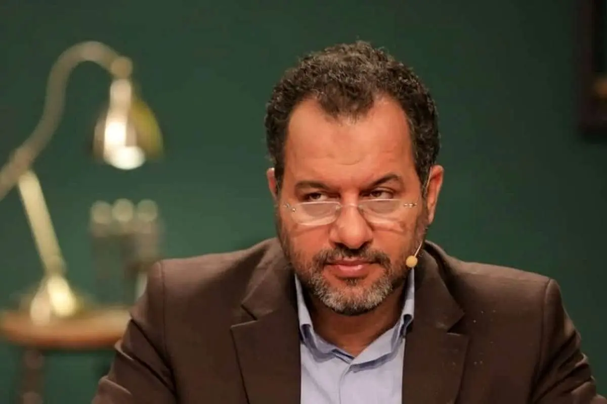 رئیس کمیسیون مشترک طرح جوانی جمعیت: در مرکز همسریابی زیر نظرم، از ۵۰۰ ازدواج فقط ۱ مورد منجر به طلاق شد