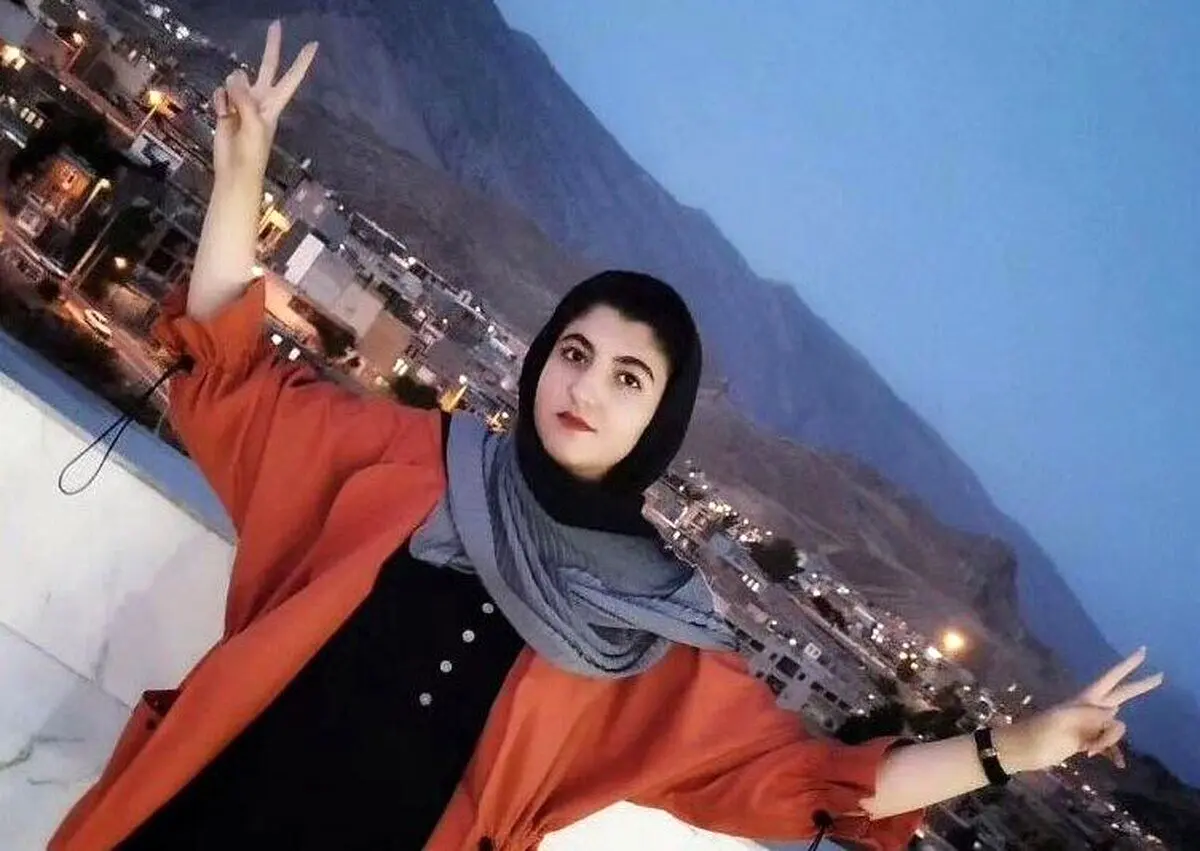 واکنش‌ها به ماجرای فوت منصوره سگوند در آبدانان ایلام/ فرماندار خرم‌آباد: او از کارکنان نیروی انتظامی نبود