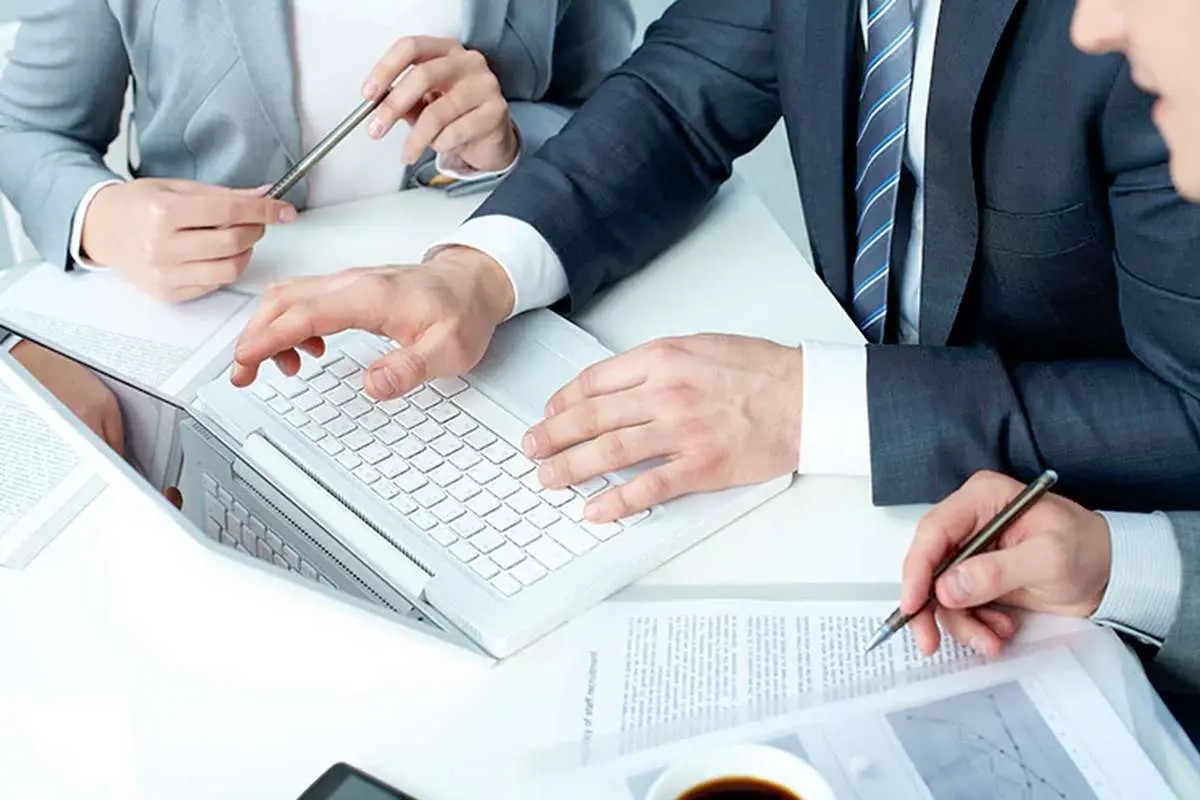 آنچه کسبوکارها میتوانند برای شخصیسازی بهرهوری انجام دهند