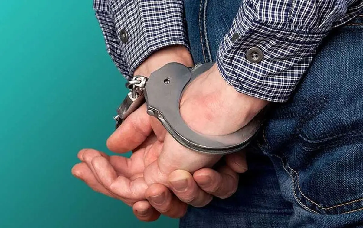 انتقام مخوف از قاتلان گوش‌بر/ راز ۲ قتل مسلحانه در دعوای اوباش ورامینی فاش شد